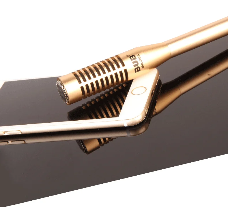 8441382903_1754799263