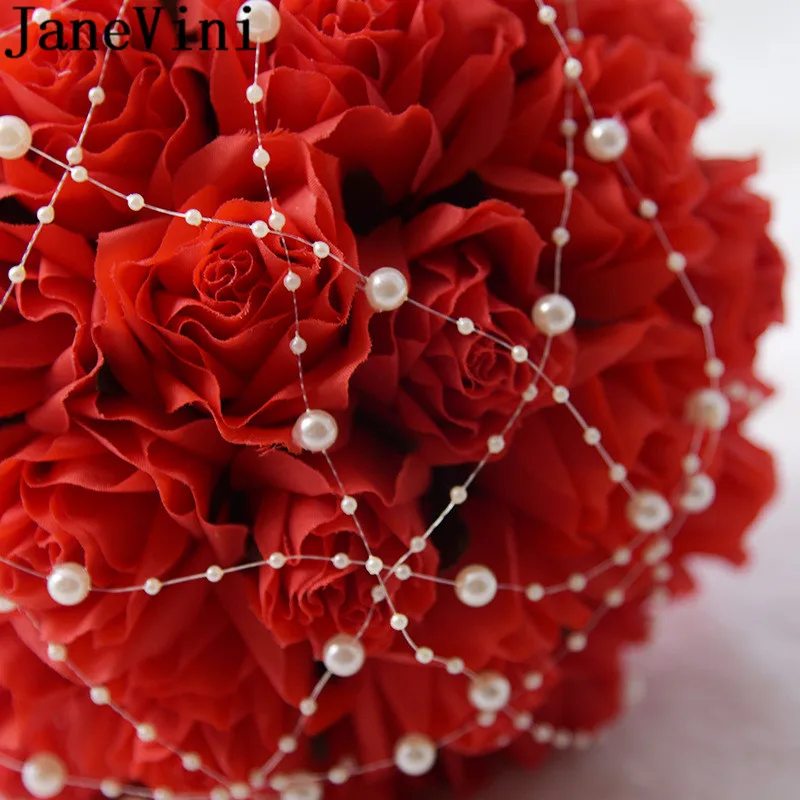 8771139876_109987642 (2)