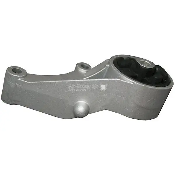 Подушка ДВС передняя Opel Astra 1.4 1.8 16V 04 JP GROUP 12179052| |