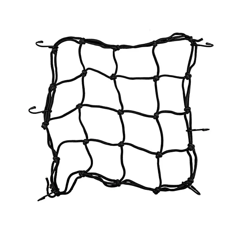 202003051596615752607084.