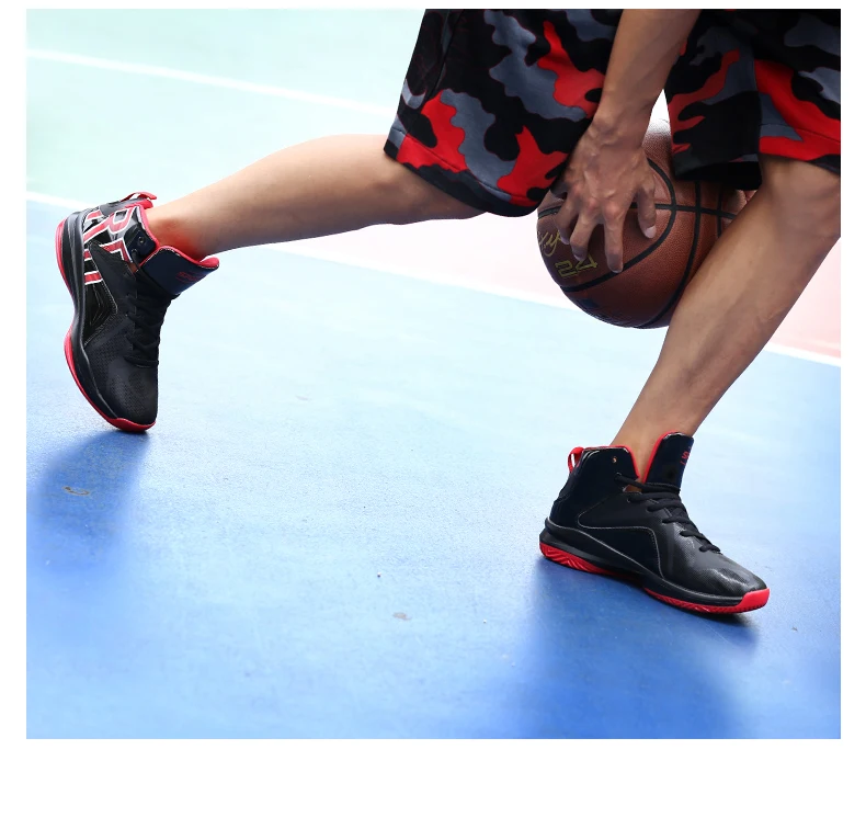 Новая мужская спортивная обувь брендовые кроссовки мужские баскетбольные туфли мужские s Кроссовки Ботильоны уличные Zapatillas Deportivas Hombre