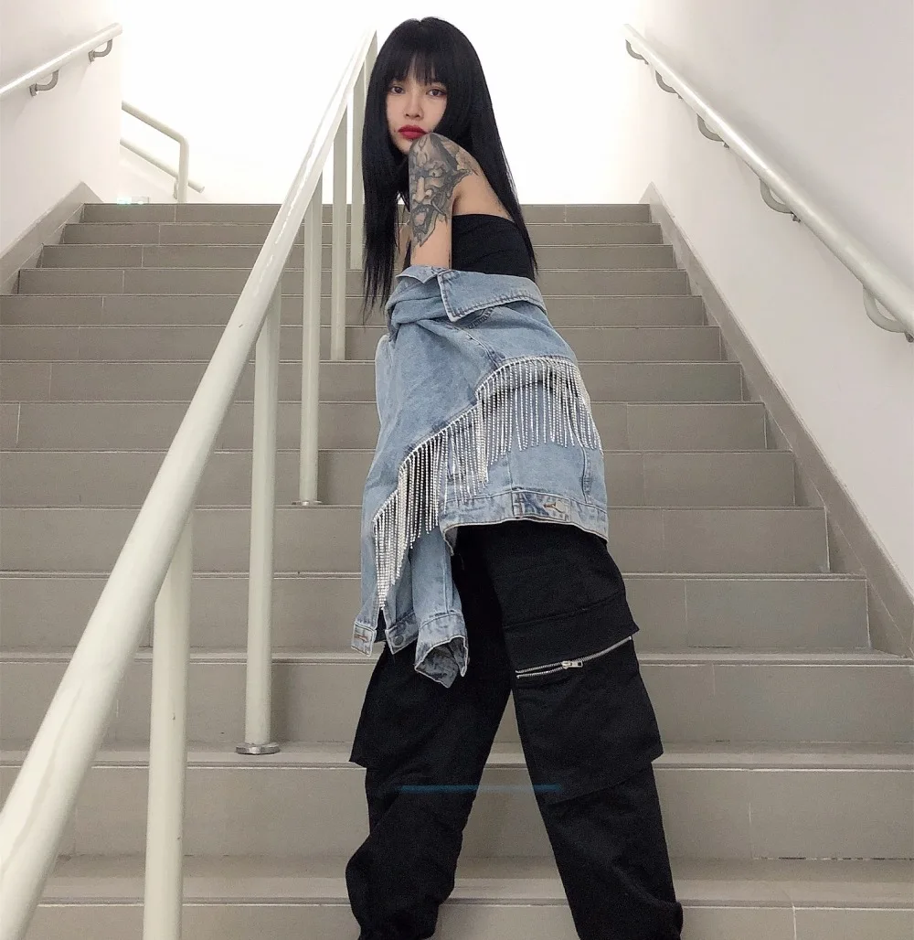 O1CN019JlxRK1kpIkSD61hC_!!2485224732