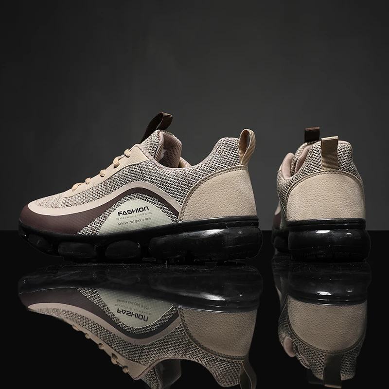 Ультра Boost Uptempo 720, кроссовки, дышащие, легкие, противоскользящие, спортивная обувь для мужчин, 39 S, обувь Xiaomi, кроссовки, chaussure homme