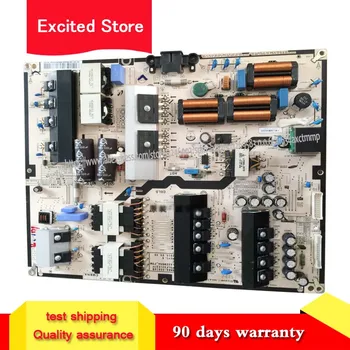 

For UA55JS9800JXXZ BN44-00816B PSLF321E07F power board
