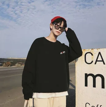 

JS1221J-Workout fitness men Short sleeve t shirt men thermal muscle bodybuilding wear compression Elastic Slim exercise clothing