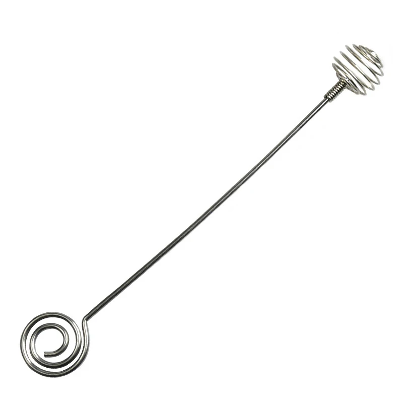 BM0507 (2)