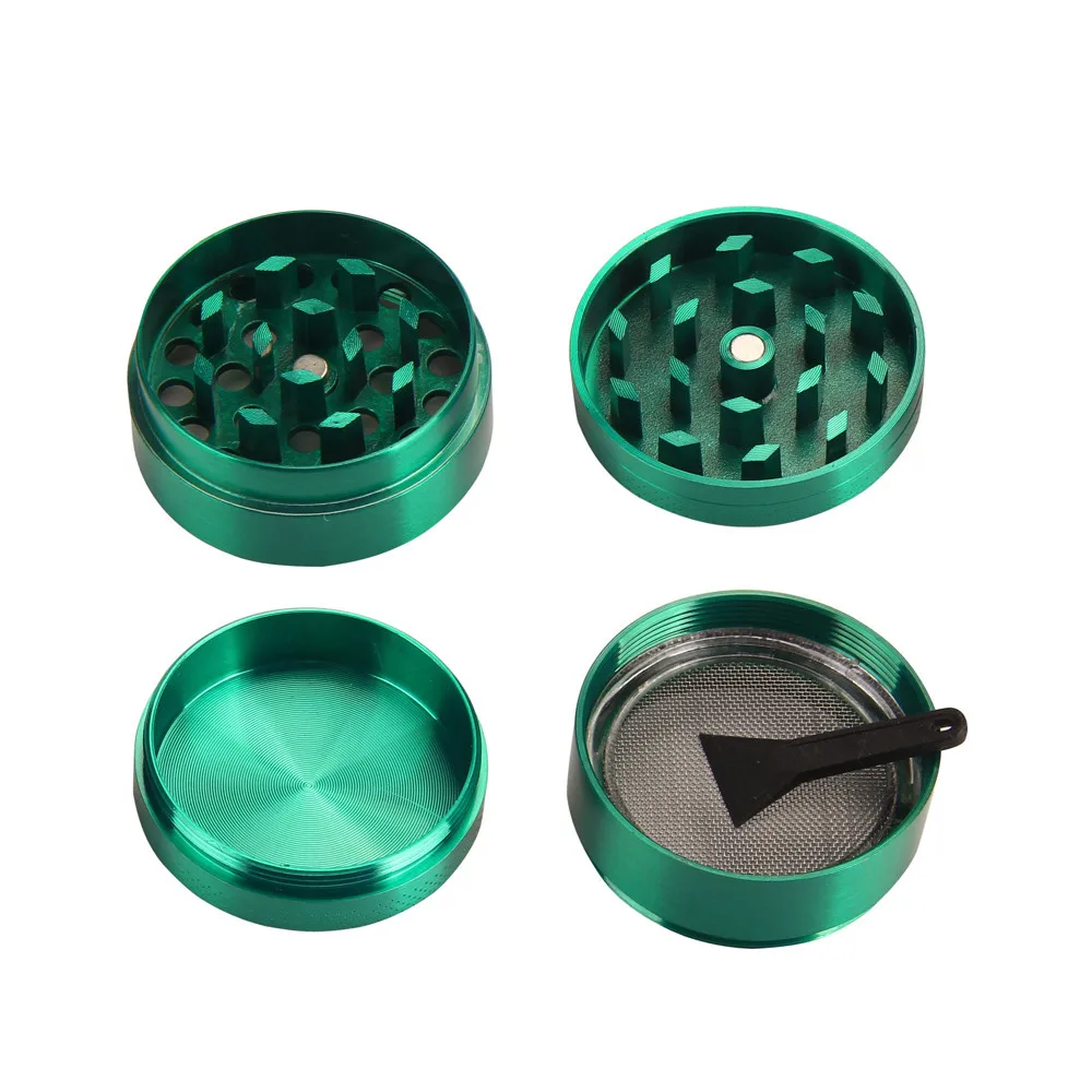 7 - LZC70213582_20180524060005988