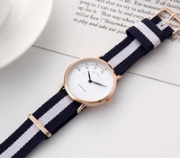 Women's Watches