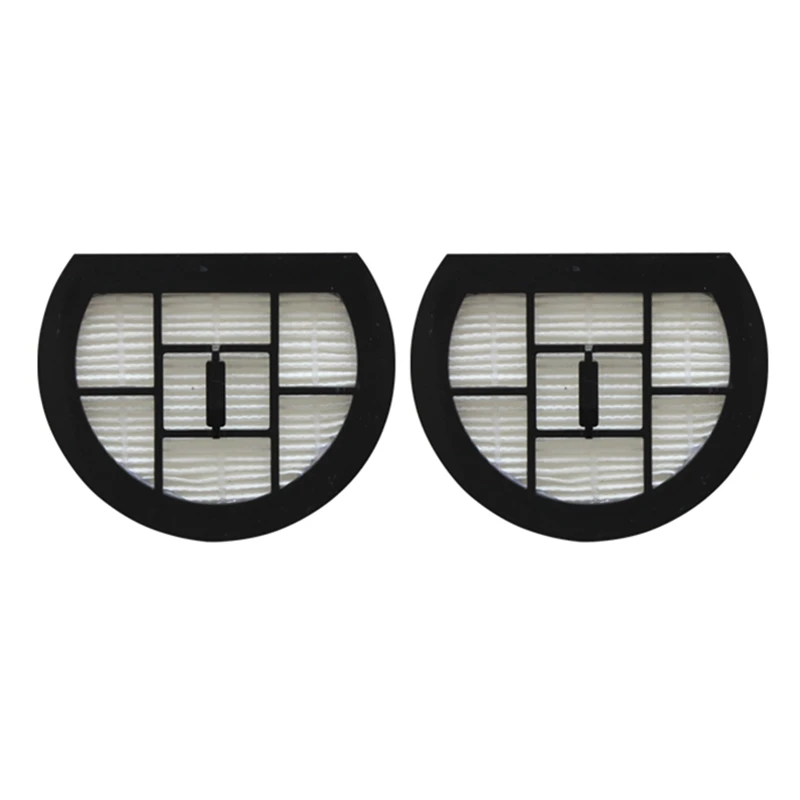 

Vacuum Cleaner Hepa Filter for Xiaomi Deerma CM1500 CM1000 Hand-Held Mites Vacuum Cleaner Spare Parts Accessories Replacement