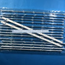 3 шт. HL-00320A28-0701S-04 A3 D3 32LEM-1009/T2C 180. DT0-32D900-0H LE-32D7 JSL 32lem-1007/t2c, cx315dledm 180. DTO-3218000-2H