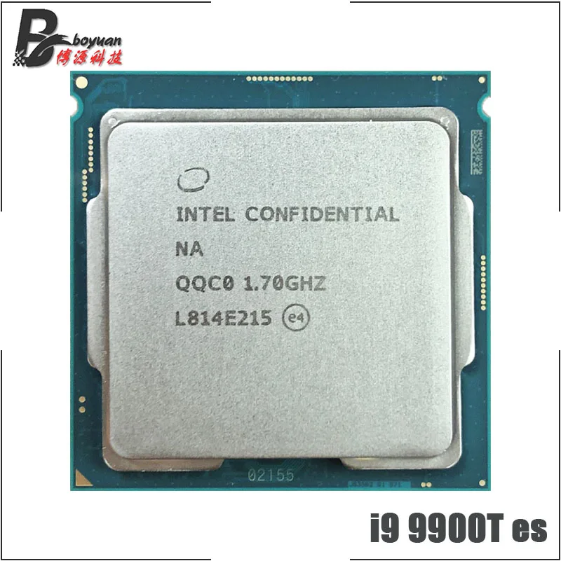 intel-core-i9-9900t-es-i9-9900t-es-qqc0-1-7-ghz-t-m-nh-n-m-i-s-u-ch
