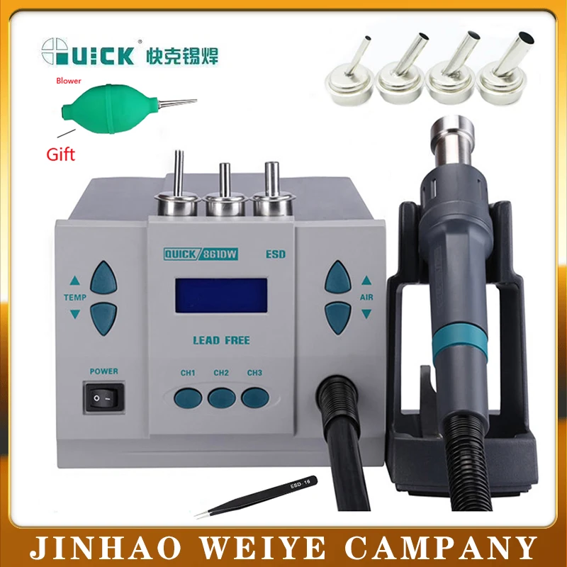 Godox SL200 II 5600K 200W High Power LED Light 2.4