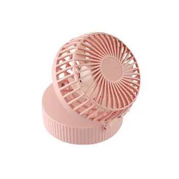 

Hanging Type Flexible Portable Removable Mini USB Fan Halter Rechargeable Mini Fan Air Cooler Wind USB Fan