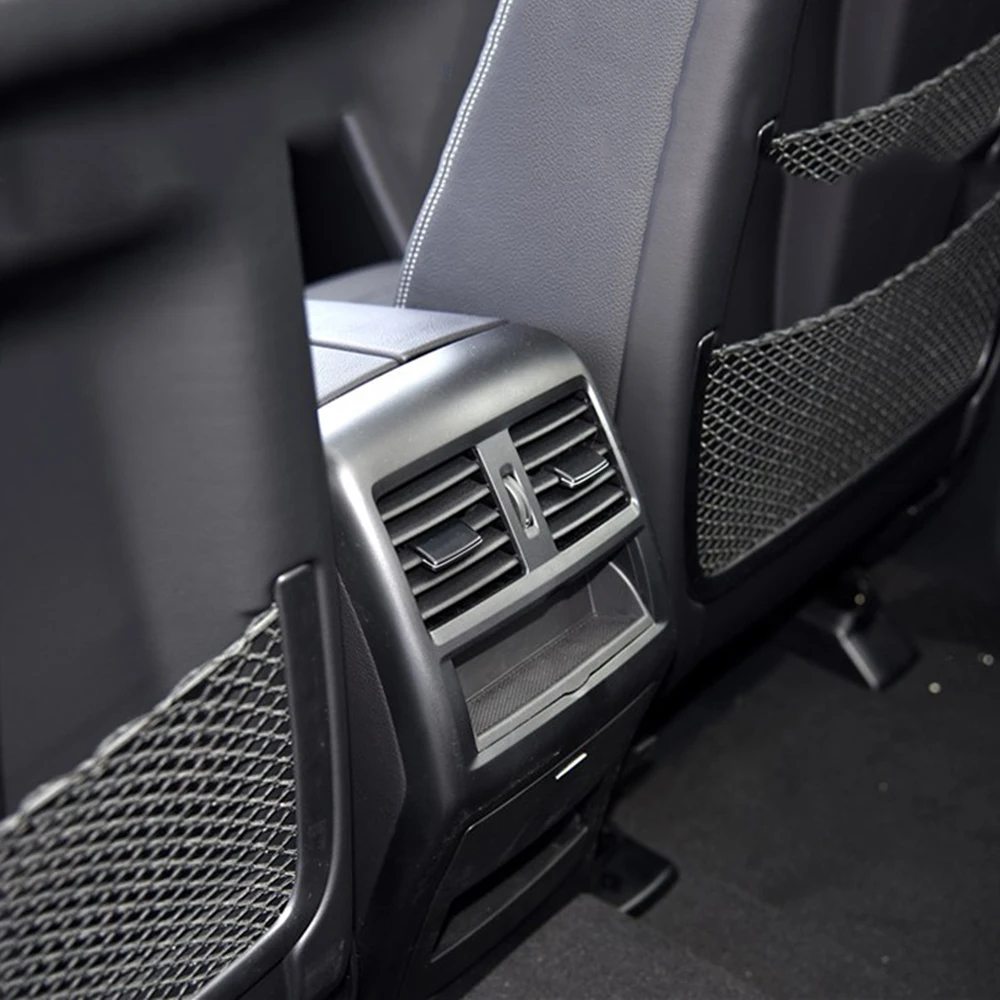 Задняя крышка подлокотника для Mercedes Benz ML GLE W166