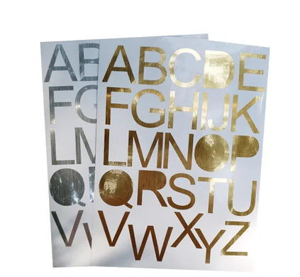 $K]DEVYRTQXMVGD$JR3ZVY3