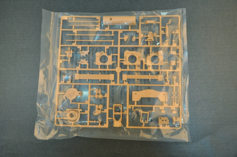 TB2TmSlgpXXXXcsXpXXXXXXXXXX_!!2336083234