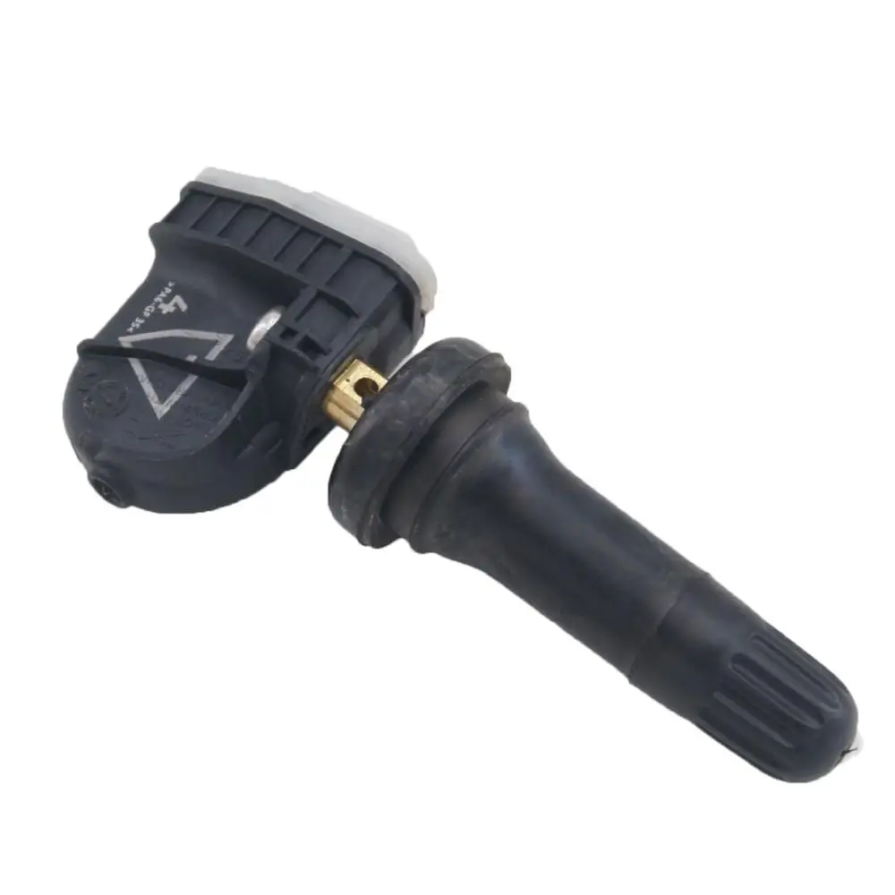 2546A-AG6SP4 Ÿ̾ з ͸  (TPMS) 433 MHz,     ĳ CT6 XT5 srx 