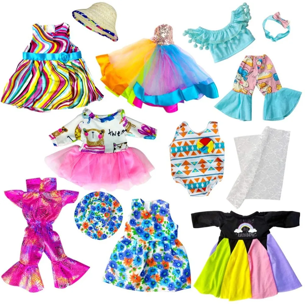 71zhKPYYIwL._AC_SL1200_