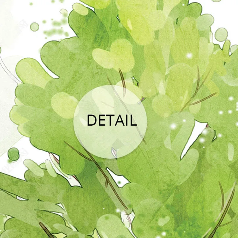 Cheap Pap Parede Papel de Parede 1005002546037369 cheap pap parede 04