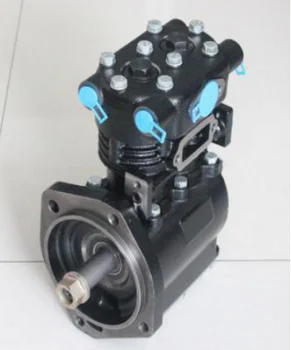 

FEBIAT GROUP AIR COMPRESSOR USED FOR Caterpillar AT01-A