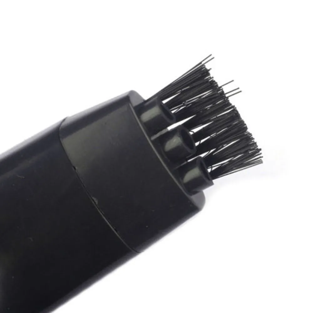 Мини-компьютер пылесос USB клавиатура очиститель ПК Lapto щетка для пыли микрофибра USB очиститель ПК щетка для ноутбука набор для очистки пыли