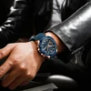Men's Watches