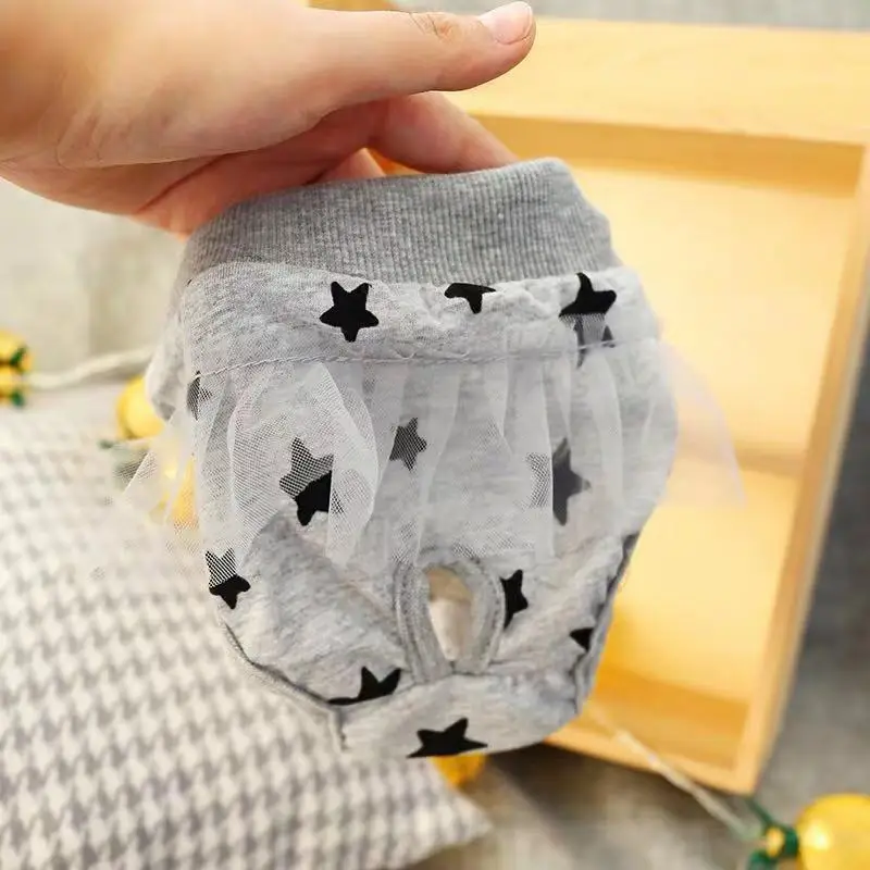 a8c9eb98fc29b8d2f3391e0f10ccc6