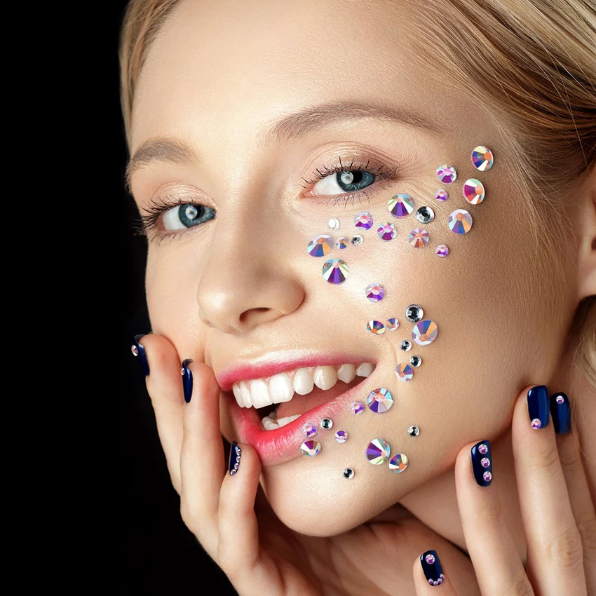 O1CN0105ktwF2BqfZ0M9CTx_!!2663668390