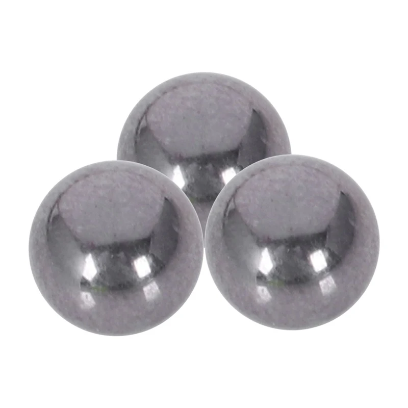 Шарик стальной подшипниковый 6мм. Шар из нержавейки 50 мм. Шарики диаметр 8 мм. Шарики диаметр 8 мм. Шарики стальные для рогаток 10мм.