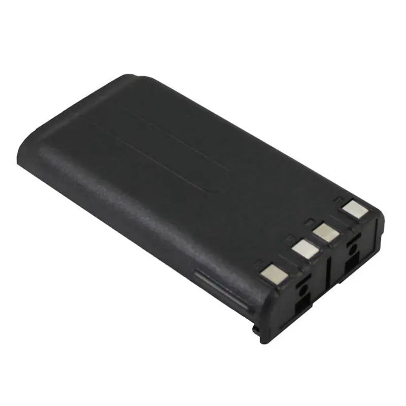 RISE-Батарея для Kenwood Tk-260G Tk-360G Tk-272G Tk-372G Tk-2100