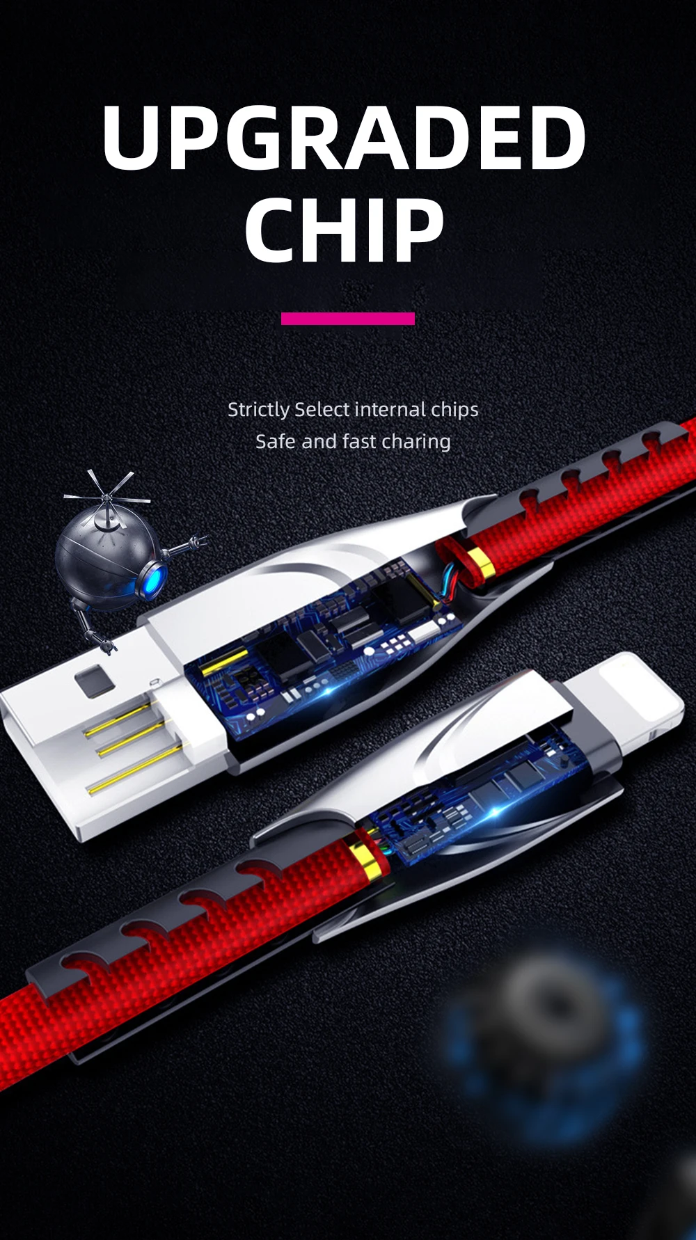 53充电线，源文件_02