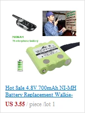 Безопасный 18650 3,7 V 12000mAh литий-ионная аккумуляторная батарея для светодиодный фонарик с Красной оболочкой