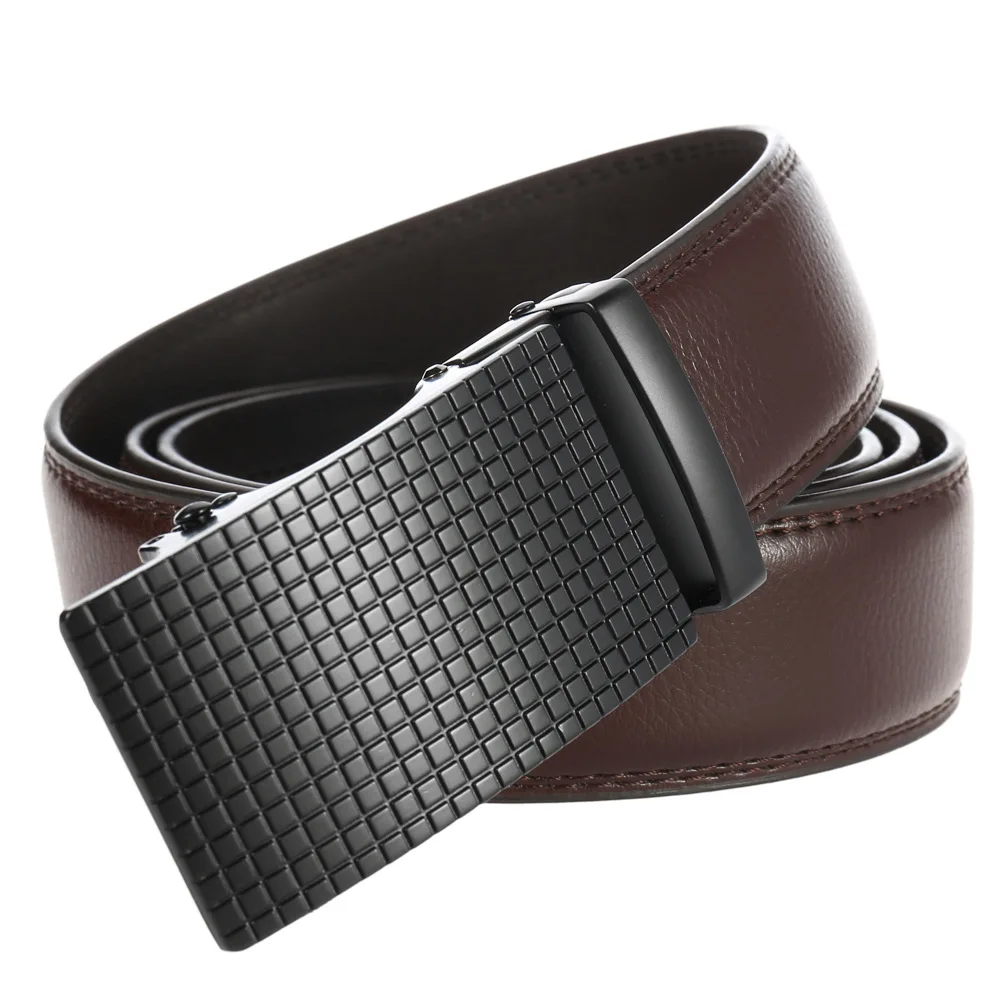 cheap big and tall designer belts