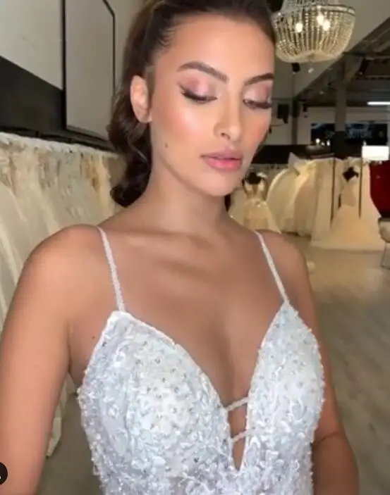 QQ截图20191102135329