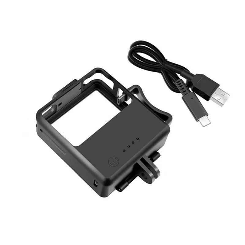 11903820590_307582226