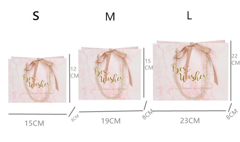 搜狗截图20年02月07日2038_2_副本