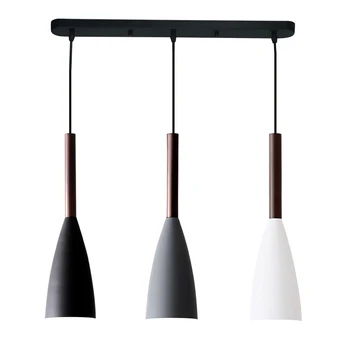 

modern chandelier for living dining room bedroom lights lustre de teto black luminaire led chandeliers lighting fixtures