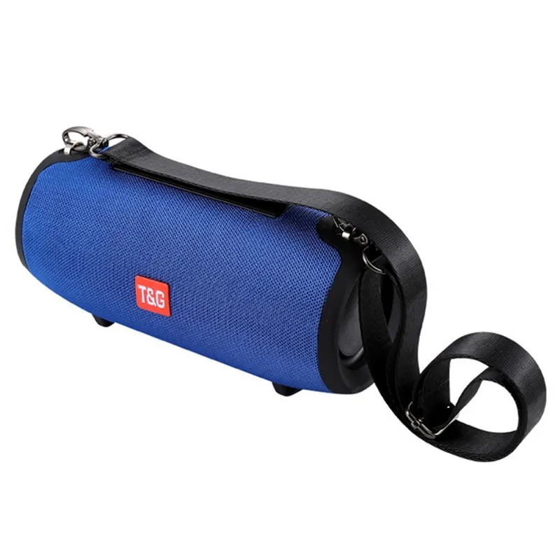 Tungfull Mini Grinder Multifunction Power Tools
