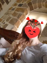 Extensiones de Cabello sintético de 24 pulgadas, 50 gramos, 100 gramos, Color degradado, marrón, gris, Rubio, cadena, Halo