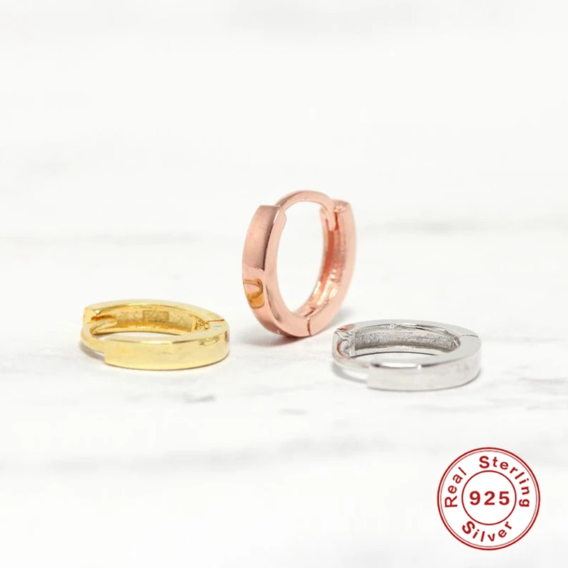 60208146090 60208150770 60208168200 60208178006 60208189600 (8) - 副本