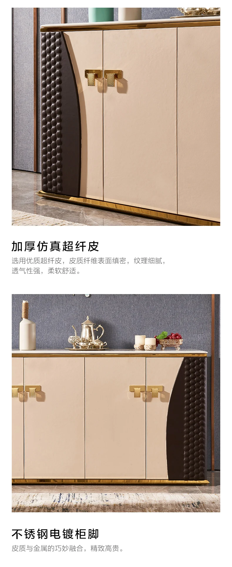 O1CN010QtzVa2JIn8xcwUrW_!!2200548289399