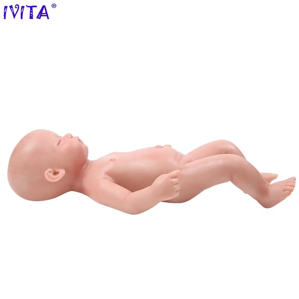 Кукла реборн силиконовая 38 см 1 8 кг с одеждой|alive dolls|silicone reborn dollsreborn dolls |