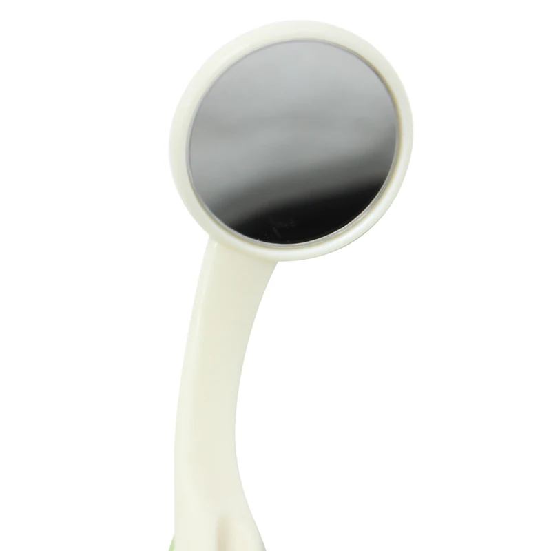 HTB1XsssJWSWBuNjSsrbq6y0mVXas