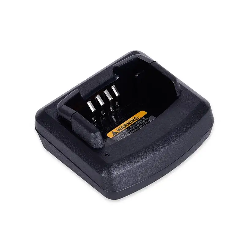 Настольный Зарядное устройство База для Motorola радио A12 A10 EP150 RDM2020 RDM2070D CP110 RDU4100 R20