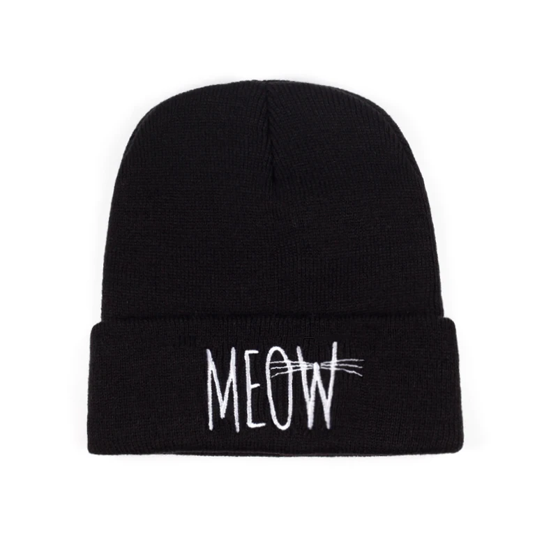 HTB1v41hhnnI8KJjSszgq6A8ApXag