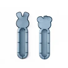 Мультфильм тип пасты вспомогательная дверь окно ручка цвета хаки сделать людей лучше