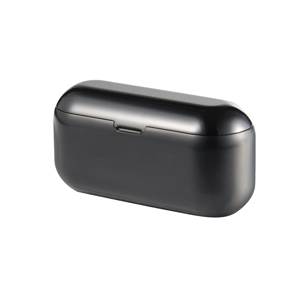 TWS Bluetooth 5.0 Headset Stereo Wireless Earbuds Headphones Earphones IPX5