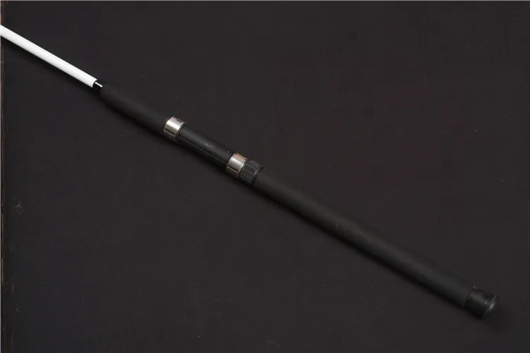 1054492724_799315036