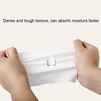 

Toilet Paper Bath Tissue 3 Ply Fold Paper Paper Hand Tissues Towels Toilet Paper Toilet Roll Tissue Napkin