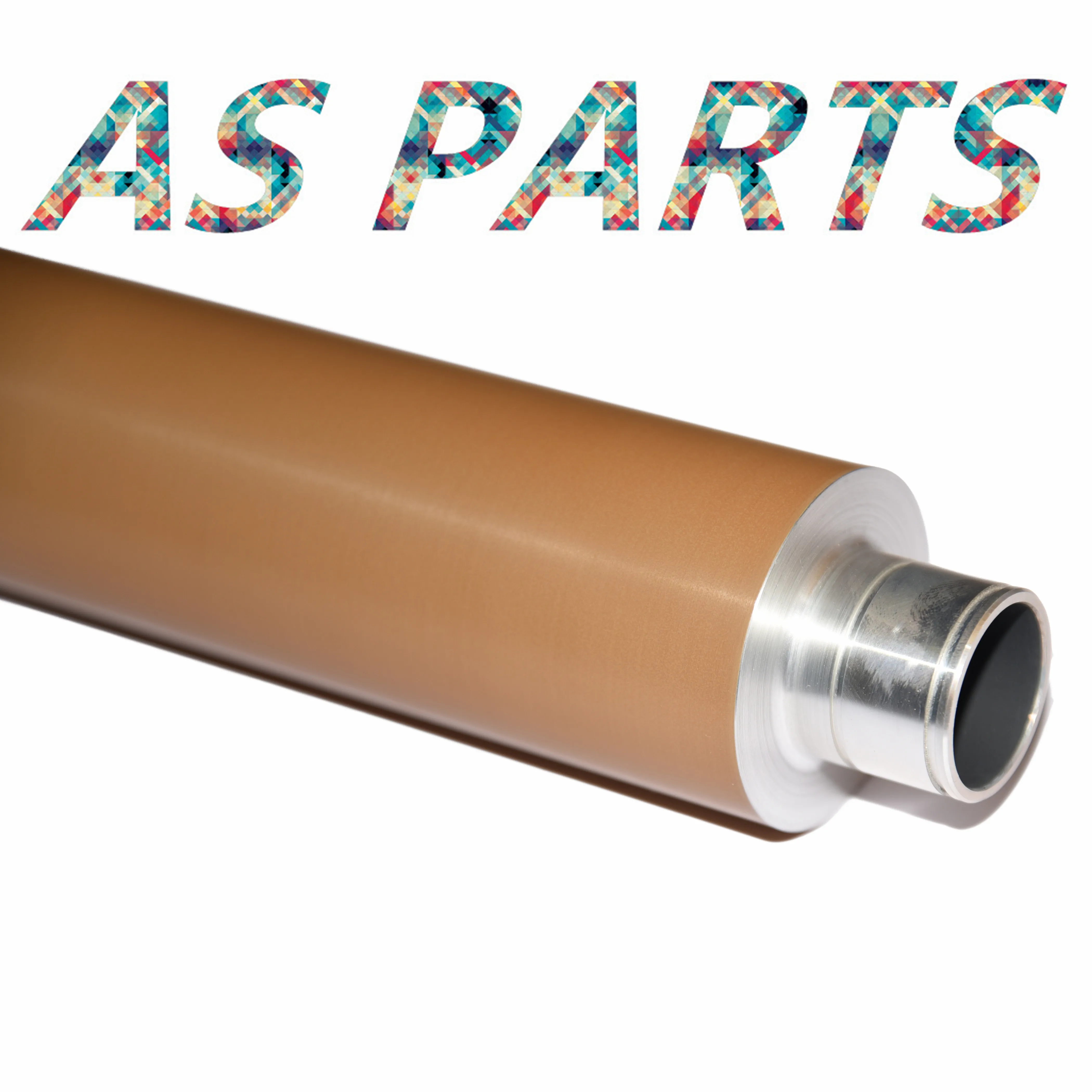 A03U720300 A03U720100 для Konica Minolta BIZHUB BH Pro C5500 C5501 C6500 C6501 5500 5501 6500 6501 верхней и нижней установка термозакрепляющего устройства Давление ролик